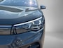 Volkswagen Tiguan 1.5 eHybrid 204pk DSG R-Line Edition · Inklap. Trekhaak · 360 Camera · Matrix LED · Dodehoeksensor · Massagefunctie · Garantie t/m 01-07-2030 of 100.000km