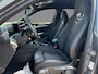 Volkswagen Tiguan 1.5 eHybrid 204pk DSG R-Line Edition · Inklap. Trekhaak · 360 Camera · Matrix LED · Dodehoeksensor · Massagefunctie · Garantie t/m 01-07-2030 of 100.000km