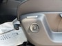 Volkswagen Tiguan 1.5 eHybrid 204pk DSG R-Line Edition · Inklap. Trekhaak · 360 Camera · Matrix LED · Dodehoeksensor · Massagefunctie · Garantie t/m 01-07-2030 of 100.000km