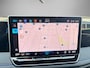 Volkswagen Tiguan 1.5 eHybrid 204pk DSG R-Line Edition · Inklap. Trekhaak · 360 Camera · Matrix LED · Dodehoeksensor · Massagefunctie · Garantie t/m 01-07-2030 of 100.000km