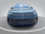 Volkswagen Tiguan 1.5 eHybrid 204pk DSG R-Line Edition · Inklap. Trekhaak · 360 Camera · Matrix LED · Dodehoeksensor · Massagefunctie · Garantie t/m 01-07-2030 of 100.000km