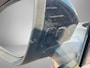 Volkswagen Tiguan 1.5 eHybrid 204pk DSG R-Line Edition · Inklap. Trekhaak · 360 Camera · Matrix LED · Dodehoeksensor · Massagefunctie · Garantie t/m 01-07-2030 of 100.000km