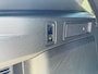 Volkswagen Tiguan 1.5 eHybrid 204pk DSG R-Line Edition · Inklap. Trekhaak · 360 Camera · Matrix LED · Dodehoeksensor · Massagefunctie · Garantie t/m 01-07-2030 of 100.000km