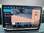 Volkswagen Tiguan 1.5 eHybrid 204pk DSG R-Line Edition · Inklap. Trekhaak · 360 Camera · Matrix LED · Dodehoeksensor · Massagefunctie · Garantie t/m 01-07-2030 of 100.000km
