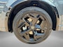 Volkswagen Tiguan 1.5 eHybrid 204pk DSG R-Line Edition · Inklap. Trekhaak · 360 Camera · Matrix LED · Dodehoeksensor · Massagefunctie · Garantie t/m 01-07-2030 of 100.000km