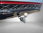 Volkswagen Tiguan 1.5 eHybrid 204pk DSG R-Line Edition · Inklap. Trekhaak · 360 Camera · Matrix LED · Dodehoeksensor · Massagefunctie · Garantie t/m 01-07-2030 of 100.000km