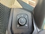 Volkswagen Tiguan 1.5 eHybrid 204pk DSG R-Line Edition · Inklap. Trekhaak · 360 Camera · Matrix LED · Dodehoeksensor · Massagefunctie · Garantie t/m 01-07-2030 of 100.000km