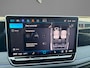Volkswagen Tiguan 1.5 eHybrid 204pk DSG R-Line Edition · Inklap. Trekhaak · 360 Camera · Matrix LED · Dodehoeksensor · Massagefunctie · Garantie t/m 01-07-2030 of 100.000km