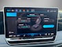 Volkswagen Tiguan 1.5 eHybrid 204pk DSG R-Line Edition · Inklap. Trekhaak · 360 Camera · Matrix LED · Dodehoeksensor · Massagefunctie · Garantie t/m 01-07-2030 of 100.000km