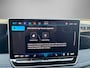 Volkswagen Tiguan 1.5 eHybrid 204pk DSG R-Line Edition · Inklap. Trekhaak · 360 Camera · Matrix LED · Dodehoeksensor · Massagefunctie · Garantie t/m 01-07-2030 of 100.000km