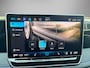 Volkswagen Tiguan 1.5 eHybrid 204pk DSG R-Line Edition · Inklap. Trekhaak · 360 Camera · Matrix LED · Dodehoeksensor · Massagefunctie · Garantie t/m 01-07-2030 of 100.000km