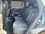 Volkswagen Tiguan 1.5 eHybrid 204pk DSG R-Line Edition · Inklap. Trekhaak · 360 Camera · Matrix LED · Dodehoeksensor · Massagefunctie · Garantie t/m 01-07-2030 of 100.000km