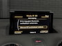 Audi A1 Sportback 1.4 TFSI|SLINE|PANO|LED|PDC|CRUISE