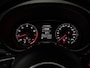 Audi A1 Sportback 1.4 TFSI|SLINE|PANO|LED|PDC|CRUISE