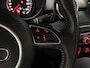 Audi A1 Sportback 1.4 TFSI|SLINE|PANO|LED|PDC|CRUISE