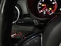 Audi A1 Sportback 1.4 TFSI|SLINE|PANO|LED|PDC|CRUISE
