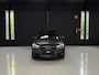 Audi A1 Sportback 1.4 TFSI|SLINE|PANO|LED|PDC|CRUISE