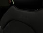 Audi A1 Sportback 1.4 TFSI|SLINE|PANO|LED|PDC|CRUISE
