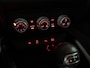 Audi A1 Sportback 1.4 TFSI|SLINE|PANO|LED|PDC|CRUISE