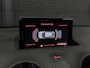 Audi A1 Sportback 1.4 TFSI|SLINE|PANO|LED|PDC|CRUISE
