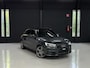 Audi A1 Sportback 1.4 TFSI|SLINE|PANO|LED|PDC|CRUISE