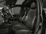 Audi A1 Sportback 1.4 TFSI|SLINE|PANO|LED|PDC|CRUISE