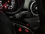 Audi A1 Sportback 1.4 TFSI|SLINE|PANO|LED|PDC|CRUISE