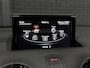 Audi A1 Sportback 1.4 TFSI|SLINE|PANO|LED|PDC|CRUISE