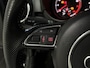 Audi A1 Sportback 1.4 TFSI|SLINE|PANO|LED|PDC|CRUISE