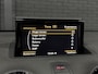 Audi A1 Sportback 1.4 TFSI|SLINE|PANO|LED|PDC|CRUISE