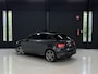 Audi A1 Sportback 1.4 TFSI|SLINE|PANO|LED|PDC|CRUISE