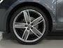 Audi A1 Sportback 1.4 TFSI|SLINE|PANO|LED|PDC|CRUISE