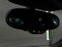 Audi A1 Sportback 1.4 TFSI|SLINE|PANO|LED|PDC|CRUISE