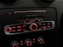 Audi A1 Sportback 1.4 TFSI|SLINE|PANO|LED|PDC|CRUISE