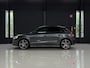 Audi A1 Sportback 1.4 TFSI|SLINE|PANO|LED|PDC|CRUISE