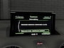 Audi A1 Sportback 1.4 TFSI|SLINE|PANO|LED|PDC|CRUISE