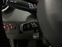 Audi A1 Sportback 1.4 TFSI|SLINE|PANO|LED|PDC|CRUISE