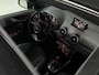 Audi A1 Sportback 1.4 TFSI|SLINE|PANO|LED|PDC|CRUISE