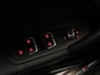 Audi A1 Sportback 1.4 TFSI|SLINE|PANO|LED|PDC|CRUISE