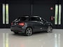 Audi A1 Sportback 1.4 TFSI|SLINE|PANO|LED|PDC|CRUISE