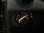 Audi A1 Sportback 1.4 TFSI|SLINE|PANO|LED|PDC|CRUISE