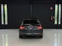 Audi A1 Sportback 1.4 TFSI|SLINE|PANO|LED|PDC|CRUISE