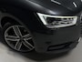 Audi A1 Sportback 1.4 TFSI|SLINE|PANO|LED|PDC|CRUISE