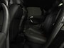 Audi A1 Sportback 1.4 TFSI|SLINE|PANO|LED|PDC|CRUISE