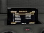 Audi A1 Sportback 1.4 TFSI|SLINE|PANO|LED|PDC|CRUISE