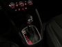 Audi A1 Sportback 1.4 TFSI|SLINE|PANO|LED|PDC|CRUISE