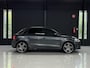 Audi A1 Sportback 1.4 TFSI|SLINE|PANO|LED|PDC|CRUISE