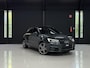 Audi A1 Sportback 1.4 TFSI|SLINE|PANO|LED|PDC|CRUISE