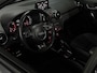 Audi A1 Sportback 1.4 TFSI|SLINE|PANO|LED|PDC|CRUISE