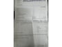 BMW 5-Serie 528i High Executive 260PK 3.0 AUT Schuifdak NAP